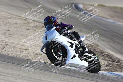 media/Oct-06-2025-2WTD (Mon) [[90522c3a0b]]/B Group/220pm (Off Ramp)/